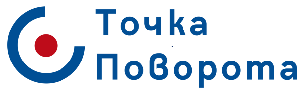 Программа "Победители по Жизни"